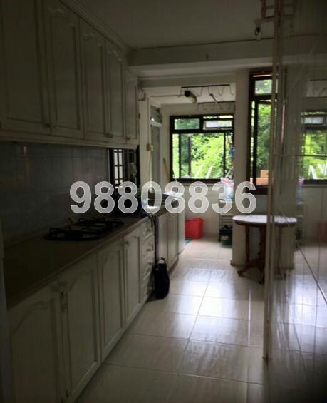 Blk 45 Tanglin Halt Road (Queenstown), HDB 3 Rooms #131083002